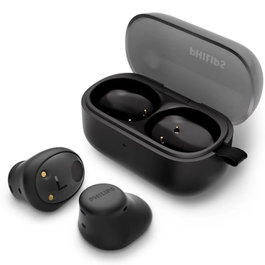 Philips TAT2149 Auriculares Bluetooth Negros
